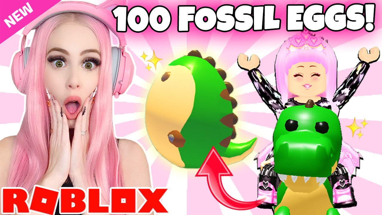 Roblox Promo Codes List October 2020 Free Clothes Items - roblox package idle 80 robux cartoon