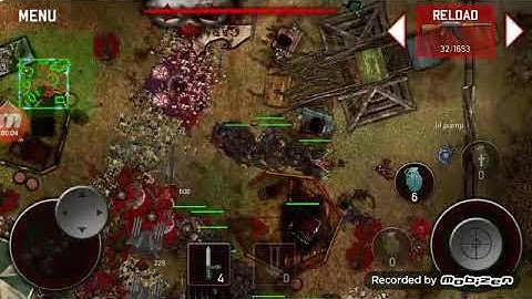 PLAYING SAS3 WITH ME FRIENDS AND BOTHER