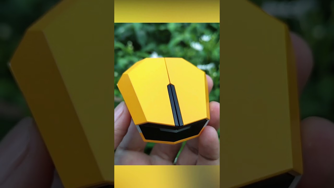 Nu Republic Transform-X ⚡ Best TWS under ₹2000 ⚡⚡Best Earbuds Under 2000⚡