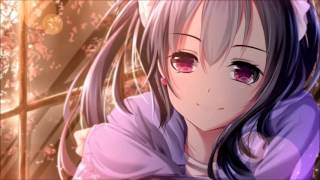 Nightcore - New Soul chords