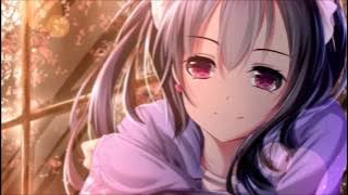 Nightcore - New Soul