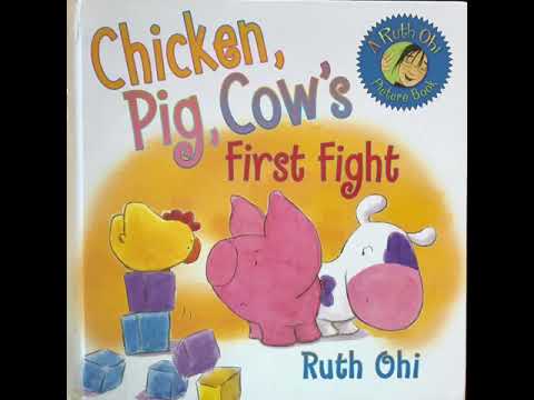 chicken,-pig,-cow's-first-fight-by-ruth-ohi