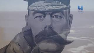 Боевые корабли 10 серия. Тайны и ложь 2016 Боевые корабли 10 серия. Тайны и ложь 2016