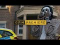 LD (67) ft. Young Adz - So Fly [Music Video] | GRM Daily