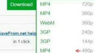 Download lagu Wow! Convert Any File To 3gp And Mp4 In Just Minutes?! Mp3 Video Mp4