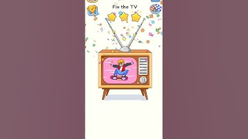 dop5 gaming video level 290