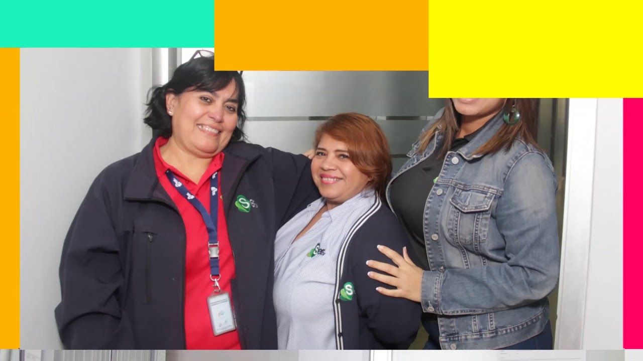 DIA MUJER 2019 video phone beyonce mp3