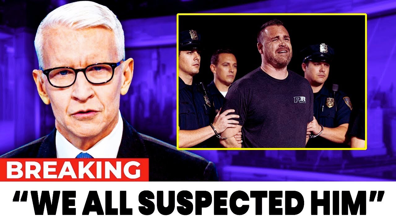 1 MINUTE AGO: What They Found In Ryan Martin's Trailer Is Terrifying | Street Outlaws