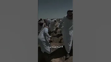 فرحت أناشد الضلماء ايني Follow F4f Followme Me Followforfollow Follow4follow Teamf 