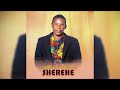 SAMIKE NG WANIKANGA SONG SHEREHE VIDEO 