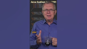 How can you format a floating point number? Cracking the Java Coding Interview #javacoding #javatips