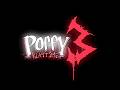 —#poppyplaytime |sorry for the inactivity ||#fypシ #foryou #edit #poppyplaytime