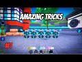I Made Toilet Tower Defense GO CRAZY!!!...