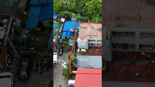 Afpovai — 10BR House & Lot for Sale in Taguig City ₱50.0M #Shorts