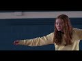 First Time Eleven Sees Mike Stranger Things Season 2 