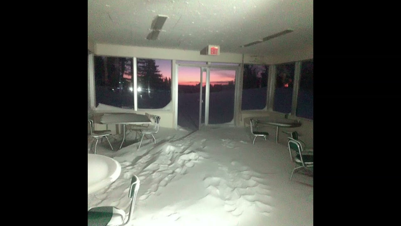 notinbed & esone type beat ~ syndrom