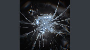 dökkur ávöxtur, eitthvað þrútið sem gaf frá sér ilm og fyrirheit, loforð um líf en...