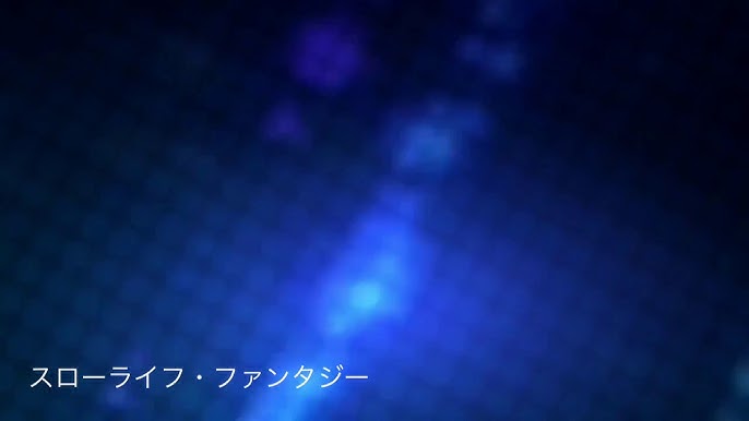 アイドルマスター スローライフ ファンタジー 歌 双葉杏 Youtube アイドルマスター スローライフ ファンタジー 歌 双葉杏 Youtube