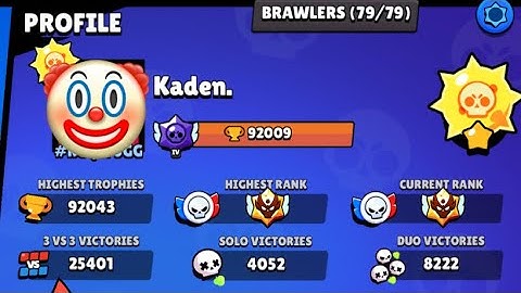 Destroying TOXIC Wintraders in a 1v1🤡