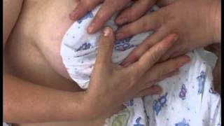 13 - застой молока.flv(www.wellbaby.com.ua Что делать если при кормлении грудью застой молока., 2011-07-22T15:23:41.000Z)