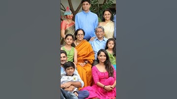 Missing no. 6 from your birth chart? #numerologist #birthchart #ytshorts #fact #motivation