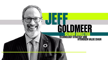 Energy transition and net zero | GE Vernova