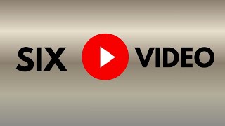4K HDR Portrait Edit Nanny Cinematic Look with Canon R5 &PicsArt Color Grading Tutorial#dd4900#25061