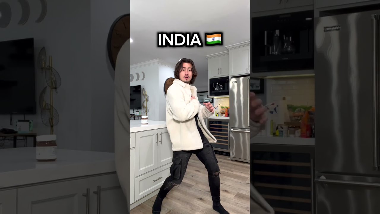 Different Countries When They Die 