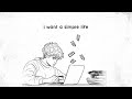 Son And Po LET Me Feat Jadhé Lyric Video Ft Jadhé Son And Po LET Me Feat Jadhé Lyric Video Ft Jadhé