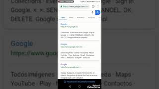 Como realizar el curso de 50 horas del sg-sst por la arl sura