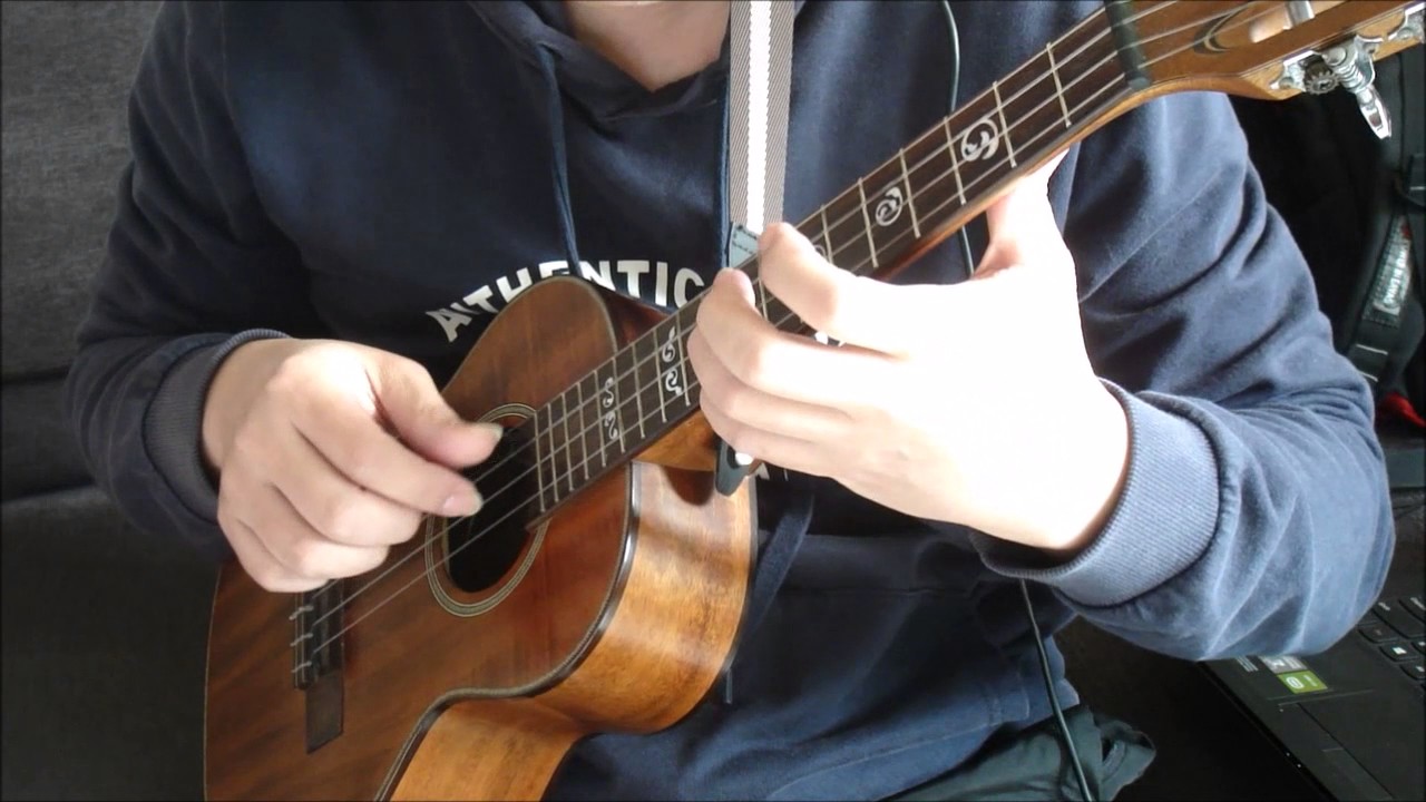 jay chou ukulele tabs 告白氣球 周杰倫 烏克麗麗演奏 love confession jay chou ukulele solo jay chou ukulele tabs 告白氣球 周杰倫 烏克麗麗演奏 love confession jay chou ukulele solo