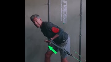 Synapse CCR biceps curl variation