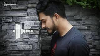 Ithu Yenna Puthuvitha mayam Ringtone ||mugenrao || BGM House