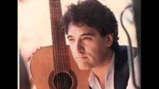 " Grito Verde " -  ALBERTO OVIEDO