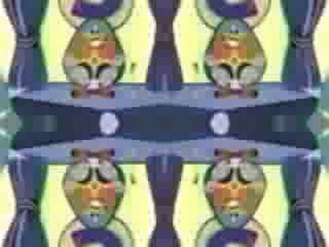 YTPMV - Random YTP Quotes 2