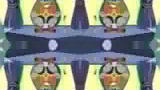 YTPMV - Random YTP Quotes 2