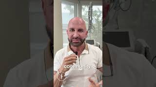 Healthy Aging