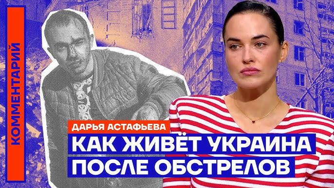 Кроссовкадағы сексуалды қыздардың порносы