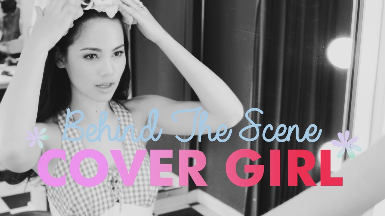 Urassaya Sperbund desktop Wallpapers