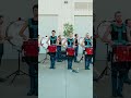 After a brief Hiatus, SCV came back with this - SCV 2024 - SoCal Early Season Lot - #marchingvlogs