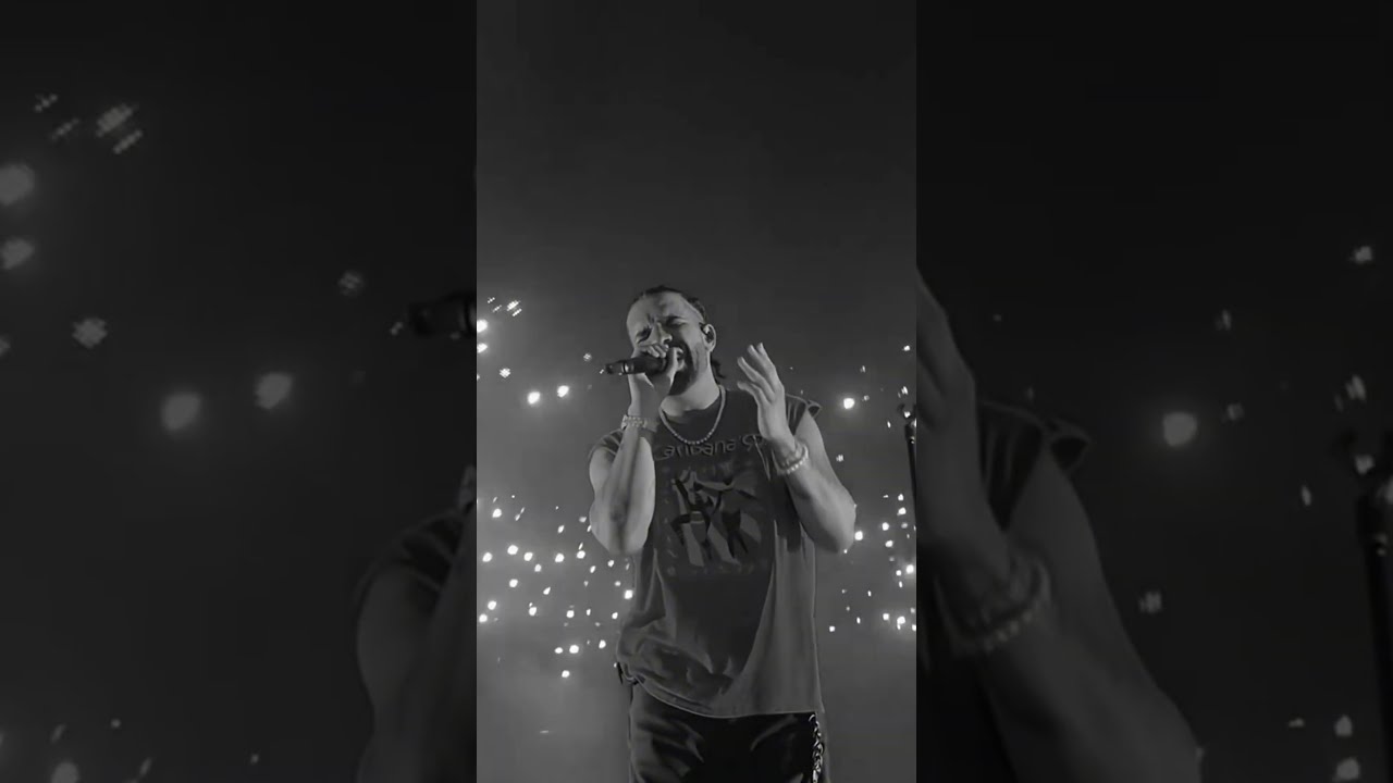 #drake #drizzy #rnb #edit