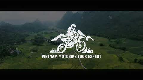 Ha Giang & Cao Bang Loop Tour - DON