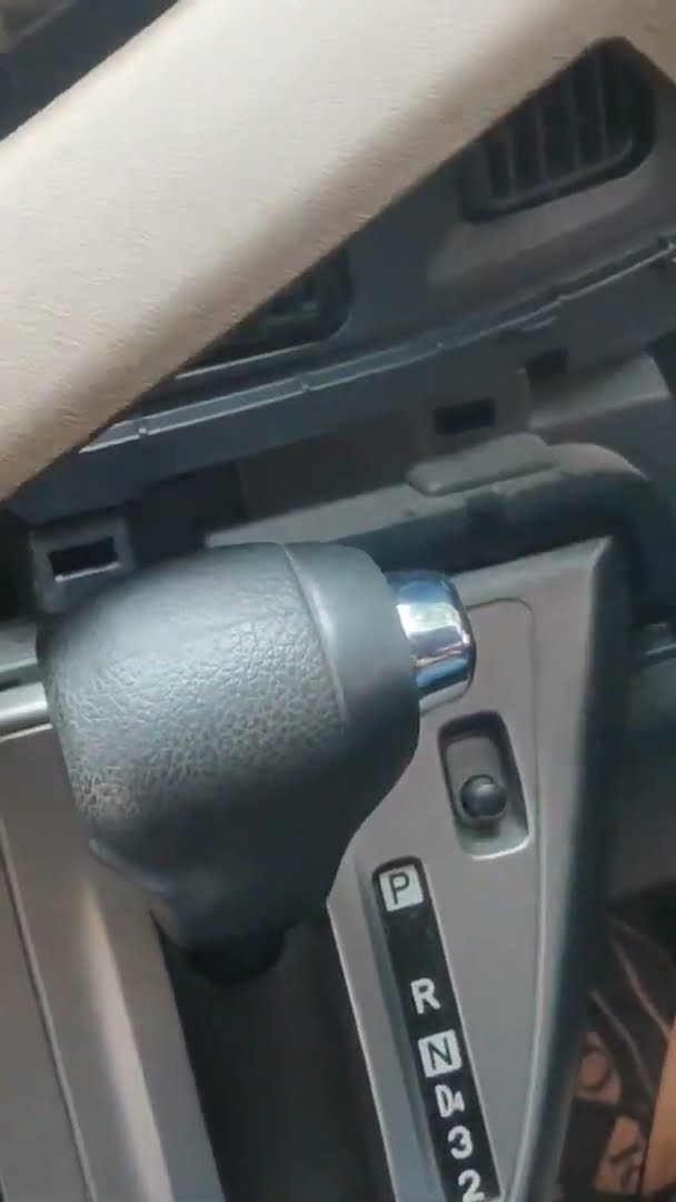 Misteri Alarm Innova 2005 yang Bunyi Sendiri: Investigasi Penyebab dan Solusi