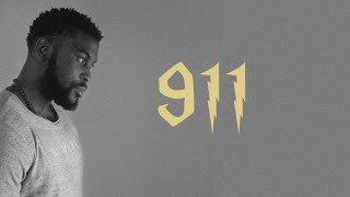 Damso - 911 (Paroles)