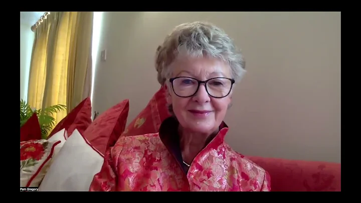 Full SuperMoon in Aries October 6-7th 2025