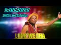 LUNG WECHA ITULI NAULI KAMUJIMBU LIMBU LUCHAGULA AUDIO OFFICER 2025 LUNG WECHA ITULI NAULI KAMUJIMBU LIMBU LUCHAGULA AUDIO OFFICER 2025