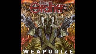 Watch Ordher Blessed Be All Wars video