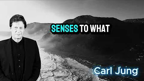 3 Minute of Stoic Philosophy to Fall Asleep To (That Will Change Your Life)