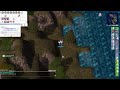 Taekwon Ranker Kick Spam Demo Taekwon Valkyrie