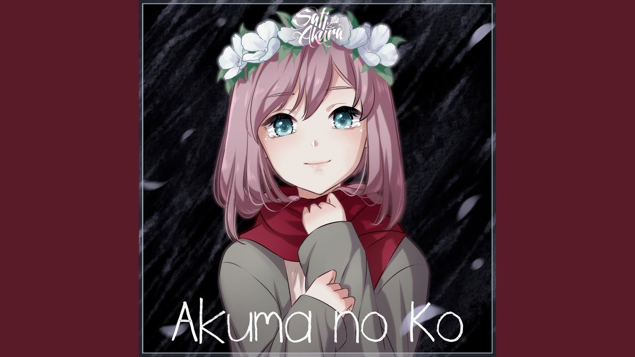Akuma No Shitsumon